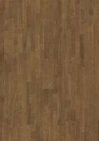 OAK ANTIQUE 3S от торгового дома Академия интерьера