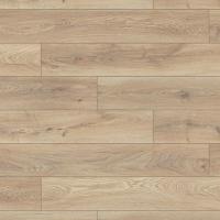 K452 Ashland Oak, (HO) от торгового дома Академия интерьера