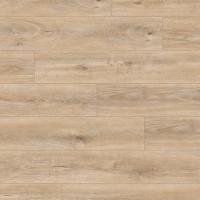 K469 Tortilla Cashmere Oak, (NL) от торгового дома Академия интерьера