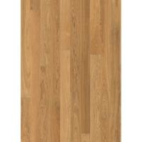 OAK FP 138 NATUR от торгового дома Академия интерьера