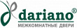 Дариано