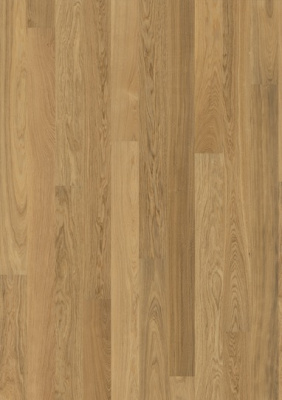 OAK FP NATURE от торгового дома Академия интерьера
