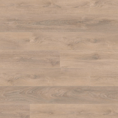 8575 Blonde Oak, доска (LP) от торгового дома Академия интерьера