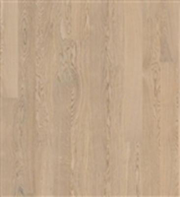 OAK GRAND DUSTY BARK от торгового дома Академия интерьера
