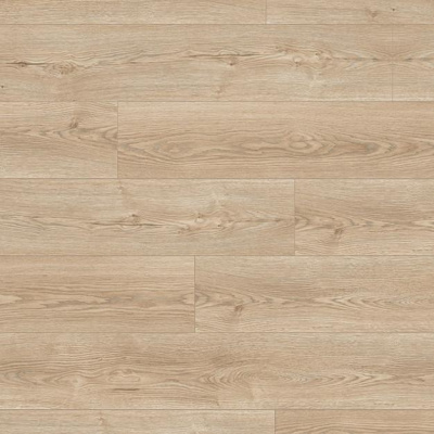 K485 Natural Sterling Oak, доска (NL) от торгового дома Академия интерьера