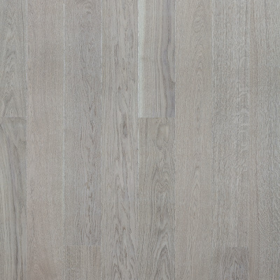 OAK GRAND DUSTY BARK от торгового дома Академия интерьера