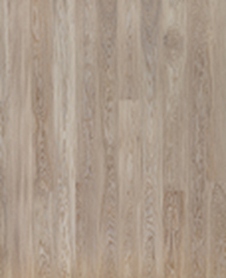 OAK GRAND 138 NEW MARBLE MATT (BRUSHED) от торгового дома Академия интерьера