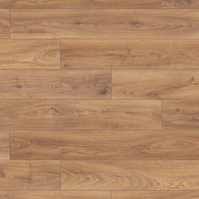 K450 Firebrand Oak, (HO) от торгового дома Академия интерьера
