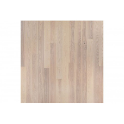 ASH GRAND 138 MARBLE MATT от торгового дома Академия интерьера